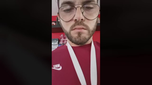 2horny2gay  28-04-2022